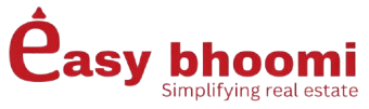 easybhoomi.com